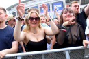 aWorldClubDome-Frankfurt-BigCityBeats-2022-06-03-Bodensee-Community-SEECHAT_DE-_205_.JPG