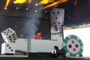 aWorldClubDome-Frankfurt-BigCityBeats-2022-06-03-Bodensee-Community-SEECHAT_DE-_310_.JPG