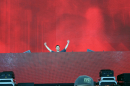 aWorldClubDome-Frankfurt-BigCityBeats-2022-06-03-Bodensee-Community-SEECHAT_DE-_92_.JPG