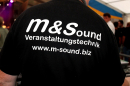 Pfingstfestival-Musikverein-Kressbronn-20220604-Bodensee-Community-SEECHAT_DE-SamstagIMG_3859.JPG