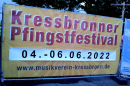 Pfingstfestival-Musikverein-Kressbronn-20220604-Bodensee-Community-SEECHAT_DE-SamstagIMG_3887.JPG