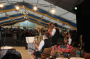 Pfingstfestival-Musikverein-Kressbronn-20220605-Bodensee-Community-SEECHAT_DE-SonntagIMG_4618.JPG