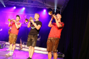 Pfingstfestival-Musikverein-Kressbronn-20220605-Bodensee-Community-SEECHAT_DE-SonntagIMG_4671.JPG