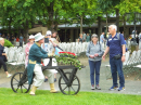 BADEN-BADEN-Weltkulturerbe-Fest-220605-Bodensee-Community-SEECHAT_DE-_46_.JPG