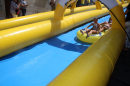 Slidemcity-Rueti-ZH-090722-Bodensee-Community-SEECHAT_DE-IMG_2203.JPG