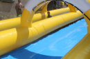 Slidemcity-Rueti-ZH-090722-Bodensee-Community-SEECHAT_DE-IMG_2215.JPG