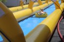 Slidemcity-Rueti-ZH-090722-Bodensee-Community-SEECHAT_DE-IMG_2238.JPG