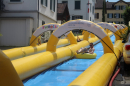 Slidemcity-Rueti-ZH-090722-Bodensee-Community-SEECHAT_DE-IMG_2239.JPG