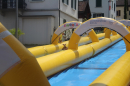 Slidemcity-Rueti-ZH-090722-Bodensee-Community-SEECHAT_DE-IMG_2240.JPG