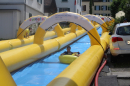 Slidemcity-Rueti-ZH-090722-Bodensee-Community-SEECHAT_DE-IMG_2241.JPG