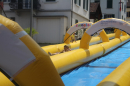 Slidemcity-Rueti-ZH-090722-Bodensee-Community-SEECHAT_DE-IMG_2242.JPG