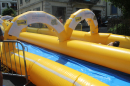 Slidemcity-Rueti-ZH-090722-Bodensee-Community-SEECHAT_DE-IMG_2248.JPG