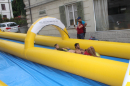 Slidemcity-Rueti-ZH-090722-Bodensee-Community-SEECHAT_DE-IMG_2250.JPG