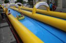 Slidemcity-Rueti-ZH-090722-Bodensee-Community-SEECHAT_DE-IMG_2253.JPG