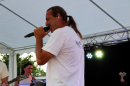 Fly-Openair-Ailingen-090722-Bodensee-Community-SEECHAT_DE-_128_.JPG