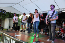 Fly-Openair-Ailingen-090722-Bodensee-Community-SEECHAT_DE-_133_.JPG