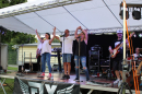 Fly-Openair-Ailingen-090722-Bodensee-Community-SEECHAT_DE-_191_.JPG