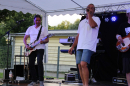 Fly-Openair-Ailingen-090722-Bodensee-Community-SEECHAT_DE-_193_.JPG