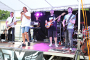 Fly-Openair-Ailingen-090722-Bodensee-Community-SEECHAT_DE-_194_.JPG