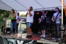 Fly-Openair-Ailingen-090722-Bodensee-Community-SEECHAT_DE-_195_.JPG