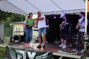 Fly-Openair-Ailingen-090722-Bodensee-Community-SEECHAT_DE-_196_.JPG