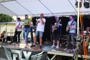 Fly-Openair-Ailingen-090722-Bodensee-Community-SEECHAT_DE-_201_.JPG