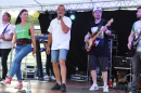 Fly-Openair-Ailingen-090722-Bodensee-Community-SEECHAT_DE-_202_.JPG