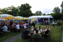 Fly-Openair-Ailingen-090722-Bodensee-Community-SEECHAT_DE-_211_.JPG