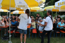 Fly-Openair-Ailingen-090722-Bodensee-Community-SEECHAT_DE-_213_.JPG