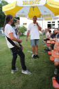 Fly-Openair-Ailingen-090722-Bodensee-Community-SEECHAT_DE-_214_.JPG