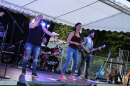 Fly-Openair-Ailingen-090722-Bodensee-Community-SEECHAT_DE-_216_.JPG