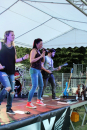 Fly-Openair-Ailingen-090722-Bodensee-Community-SEECHAT_DE-_217_.JPG