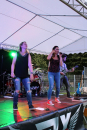 Fly-Openair-Ailingen-090722-Bodensee-Community-SEECHAT_DE-_218_.JPG