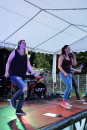 Fly-Openair-Ailingen-090722-Bodensee-Community-SEECHAT_DE-_219_.JPG