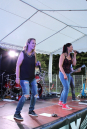 Fly-Openair-Ailingen-090722-Bodensee-Community-SEECHAT_DE-_220_.JPG