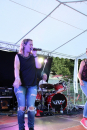 Fly-Openair-Ailingen-090722-Bodensee-Community-SEECHAT_DE-_221_.JPG