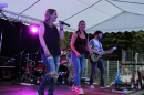 Fly-Openair-Ailingen-090722-Bodensee-Community-SEECHAT_DE-_222_.JPG