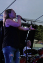 Fly-Openair-Ailingen-090722-Bodensee-Community-SEECHAT_DE-_225_.JPG