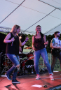 Fly-Openair-Ailingen-090722-Bodensee-Community-SEECHAT_DE-_227_.JPG