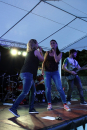 Fly-Openair-Ailingen-090722-Bodensee-Community-SEECHAT_DE-_228_.JPG