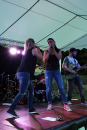 Fly-Openair-Ailingen-090722-Bodensee-Community-SEECHAT_DE-_229_.JPG