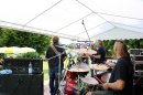 Fly-Openair-Ailingen-090722-Bodensee-Community-SEECHAT_DE-_22_.JPG