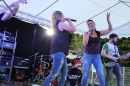 Fly-Openair-Ailingen-090722-Bodensee-Community-SEECHAT_DE-_230_.JPG