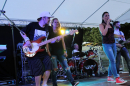 Fly-Openair-Ailingen-090722-Bodensee-Community-SEECHAT_DE-_231_.JPG