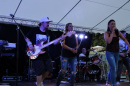 Fly-Openair-Ailingen-090722-Bodensee-Community-SEECHAT_DE-_232_.JPG