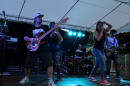 Fly-Openair-Ailingen-090722-Bodensee-Community-SEECHAT_DE-_235_.JPG