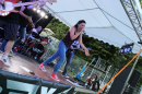 Fly-Openair-Ailingen-090722-Bodensee-Community-SEECHAT_DE-_237_.JPG