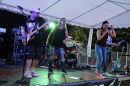 Fly-Openair-Ailingen-090722-Bodensee-Community-SEECHAT_DE-_239_.JPG