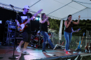 Fly-Openair-Ailingen-090722-Bodensee-Community-SEECHAT_DE-_240_.JPG