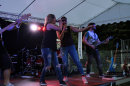 Fly-Openair-Ailingen-090722-Bodensee-Community-SEECHAT_DE-_242_.JPG